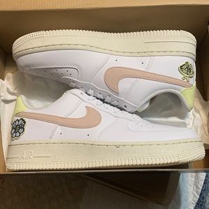 Nike Air Force 1 ‘07 SE NN